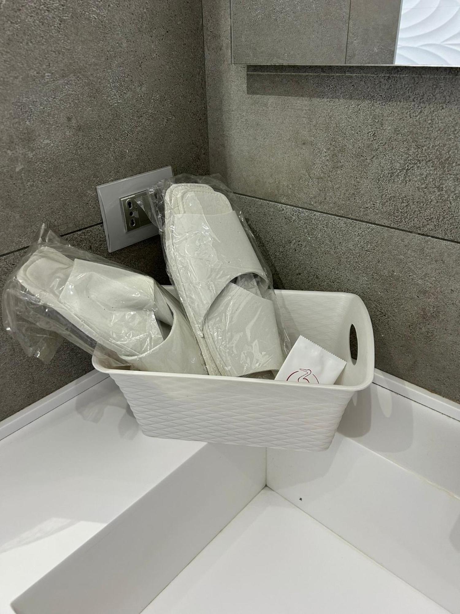 B&B Serangi - Il Piacere Di Sentirsi A Casa Cercola Exterior foto